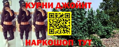 прущие крисы Можга