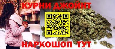 прущие крисы Можга