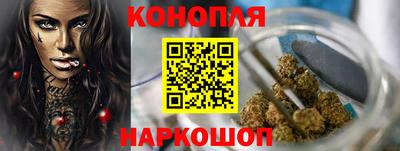 прущие крисы Можга